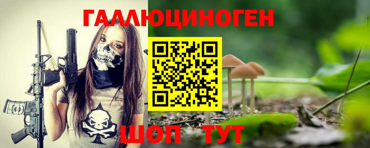 Псилоцибиновые грибы Magic Shrooms  Вход с VPN  Сертолово  Псилоцибиновые грибы ЛСД 